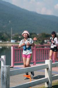 BIB: 
                            <button type="button" onclick="openModal(27248919)" class="btn btn-primary btn-sm float-right btn-popup" data-toggle="modal" data-target=".modal-high-quality">
                        <i class="fas fa-shopping-cart"></i> Add to Cart
                    </button>
                                            <button type="button" onclick="isThisMe(27248919, true)" class="btn btn-success btn-sm float-right btn-popup btn-isme hidden" data-toggle="tooltip" data-placement="bottom" title="นี่คือรูปของคุณใช่ไหม คลิกที่นี่เพื่อเอาเข้าอัลบั้ม">
                        <i class="fas fa-plus"></i> Add to album
                    </button>
                    <button type="button" onclick="isThisMe(27248919, false)" class="btn btn-warning btn-sm float-right btn-popup btn-isnotme hidden">
                        <i class="fas fa-ban"></i> Remove from album
                    </button>